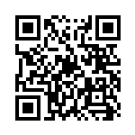 QR Code: /public/read_me/index/90467/file_list