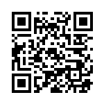 QR Code: /public/read_me/index/90467/start