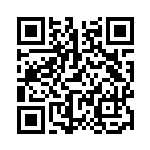 QR Code: /public/read_me/index/90468/file_list