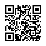 QR Code: /public/read_me/index/90469/file_list