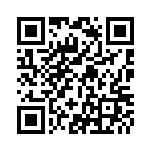 QR Code: /public/read_me/index/90469/start