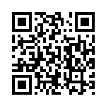 QR Code: /public/read_me/index/9047/start