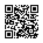 QR Code: /public/read_me/index/90470/file_list