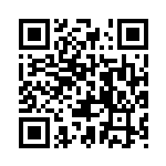 QR Code: /public/read_me/index/90470/start