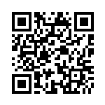 QR Code: /public/read_me/index/90471/file_list
