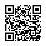 QR Code: /public/read_me/index/90471/start