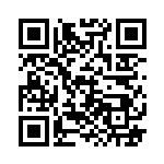 QR Code: /public/read_me/index/90472/file_list