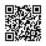 QR Code: /public/read_me/index/90473/start