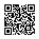 QR Code: /public/read_me/index/90474/file_list