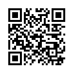 QR Code: /public/read_me/index/90475/file_list