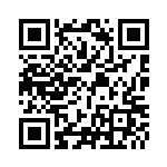 QR Code: /public/read_me/index/90475/start