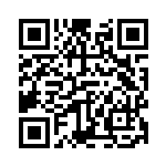 QR Code: /public/read_me/index/90476/start