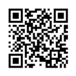 QR Code: /public/read_me/index/9048/start