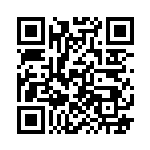 QR Code: /public/read_me/index/90482/file_list