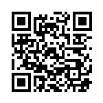 QR Code: /public/read_me/index/90483/start