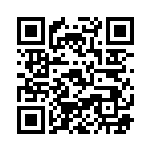 QR Code: /public/read_me/index/90484/start