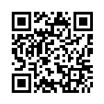 QR Code: /public/read_me/index/90485/file_list