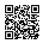 QR Code: /public/read_me/index/90485/start