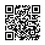 QR Code: /public/read_me/index/90487/file_list