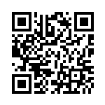 QR Code: /public/read_me/index/90487/start