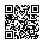 QR Code: /public/read_me/index/90488/file_list