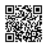 QR Code: /public/read_me/index/90488/start