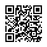 QR Code: /public/read_me/index/90489/file_list