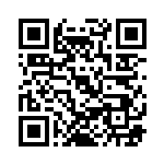 QR Code: /public/read_me/index/90489/start