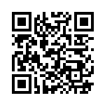 QR Code: /public/read_me/index/90490/file_list