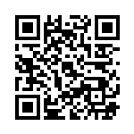 QR Code: /public/read_me/index/90490/start