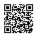 QR Code: /public/read_me/index/90491/start