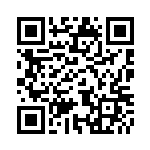 QR Code: /public/read_me/index/90492/file_list