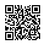 QR Code: /public/read_me/index/90493/file_list