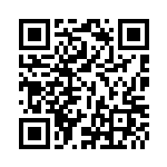 QR Code: /public/read_me/index/90493/start
