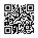 QR Code: /public/read_me/index/90494/file_list
