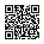 QR Code: /public/read_me/index/90494/start