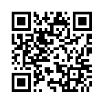 QR Code: /public/read_me/index/90495/file_list