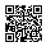 QR Code: /public/read_me/index/90495/start