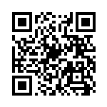 QR Code: /public/read_me/index/90496/file_list