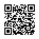 QR Code: /public/read_me/index/90496/start