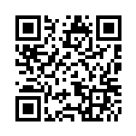 QR Code: /public/read_me/index/90497/file_list