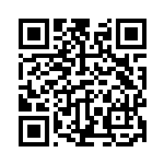 QR Code: /public/read_me/index/90497/start
