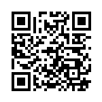 QR Code: /public/read_me/index/90498/file_list