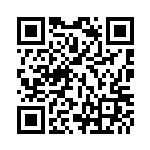 QR Code: /public/read_me/index/90498/start