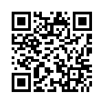 QR Code: /public/read_me/index/90499/file_list