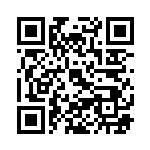 QR Code: /public/read_me/index/90499/start
