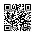 QR Code: /public/read_me/index/9050/start