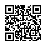 QR Code: /public/read_me/index/90500/start