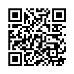 QR Code: /public/read_me/index/90501/file_list