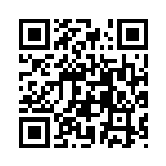 QR Code: /public/read_me/index/90501/start